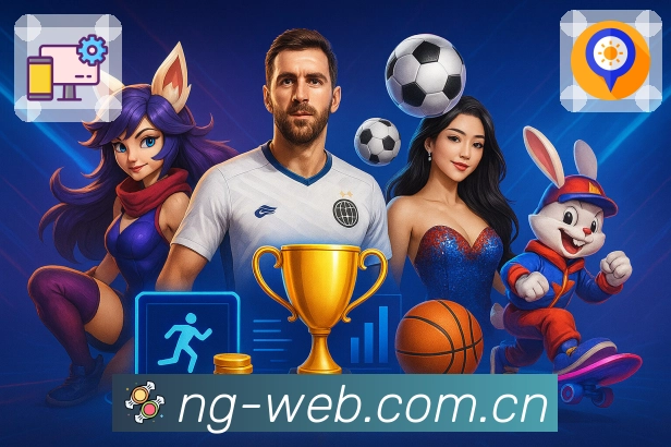 荣誉图A3